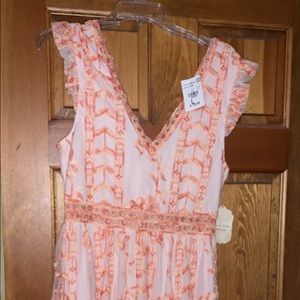 altar’d state dress